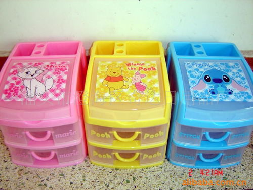 汕頭市澄海區(qū)奇達日用品廠 專注品質(zhì)，服務生活的日用品牌