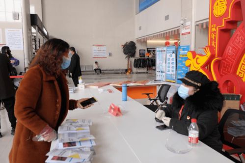 最美巾幗文明崗系列展播之九丨路橋區巾幗文明崗 中國日用品商城市場公司客服部