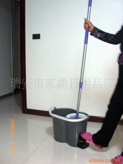 瑞安市家趣日用品廠 專注于高品質(zhì)日用品生產(chǎn)