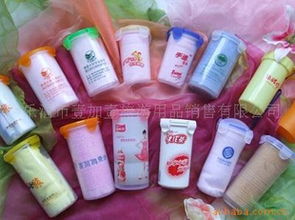 家居日用品的選購與使用指南 打造舒適便利的生活空間