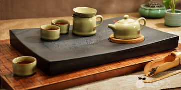 日用品行業中的圖片大數據應用 洞察市場趨勢與優化營銷策略