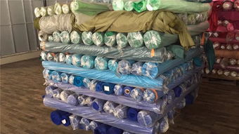 收購外貿處理與庫存積壓日用品行業分析與深圳長興庫存物資收購公司動態