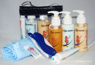 家居日用品的藝術與實用 打造舒適生活的必備選擇