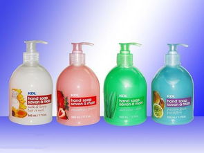 日用品國際快遞 空運與海運的優劣勢對比及深圳巡洋國際物流武漢分公司服務指南