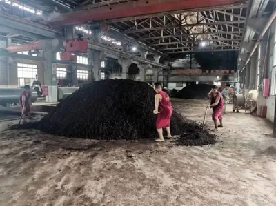 平安普惠貴州分公司 金融科技雙輪驅動，活水助力黔酒更濃